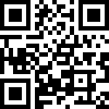 https://khabaronline.ir/xqvpt