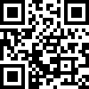 https://khabaronline.ir/xfGwz