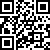 https://khabaronline.ir/xh6Gd