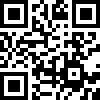 https://khabaronline.ir/x86DV