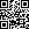 https://khabaronline.ir/xpQWC