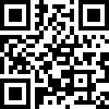 https://khabaronline.ir/x8ZDP