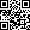 https://khabaronline.ir/xgyr8