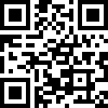 https://khabaronline.ir/x3XGS
