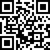 https://khabaronline.ir/xpcDM