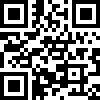 https://khabaronline.ir/xkbQT