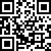 https://khabaronline.ir/xdDRR