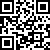 https://khabaronline.ir/x4CXX