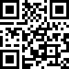 https://khabaronline.ir/x7zdV