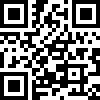 https://khabaronline.ir/x6JWP