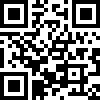 https://khabaronline.ir/xpMvL