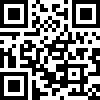 https://khabaronline.ir/x7ytz