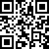 https://khabaronline.ir/xfMKf