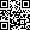 https://khabaronline.ir/xkQSj