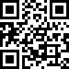 https://khabaronline.ir/xgDrs
