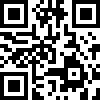 https://khabaronline.ir/xTb8