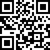https://khabaronline.ir/xkh6F