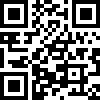 https://khabaronline.ir/x6d2F