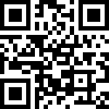 https://khabaronline.ir/x9pK