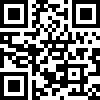 https://khabaronline.ir/xhqgp