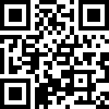 https://khabaronline.ir/xqjs6