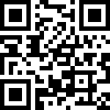 https://khabaronline.ir/x6WMk