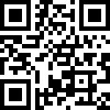 https://khabaronline.ir/xgnGt