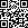 https://khabaronline.ir/x5yMb