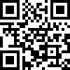 https://khabaronline.ir/xmbtf