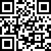 https://khabaronline.ir/x78YK