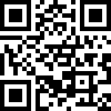 https://khabaronline.ir/xmfh9