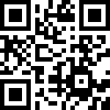 https://khabaronline.ir/x6mgg