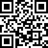 https://khabaronline.ir/x6F3B