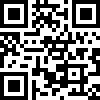https://khabaronline.ir/xkJNG