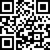 https://khabaronline.ir/xqggF