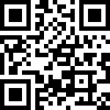 https://khabaronline.ir/x6YqX