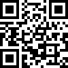 https://khabaronline.ir/xqdLc