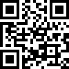 https://khabaronline.ir/x8SQ6