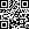 https://khabaronline.ir/xq8Yw