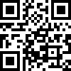 https://khabaronline.ir/x4yvp