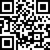 https://khabaronline.ir/x89r5