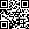 https://khabaronline.ir/xm6R6