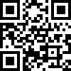 https://khabaronline.ir/xk5Jr