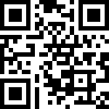 https://khabaronline.ir/xhmkz