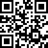 https://khabaronline.ir/xdTyW