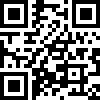 https://khabaronline.ir/x6WMQ