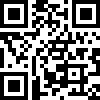 https://khabaronline.ir/xdHgS