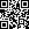 https://khabaronline.ir/xfMJ4