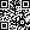 https://khabaronline.ir/xfZBN
