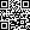 https://khabaronline.ir/xhr6b